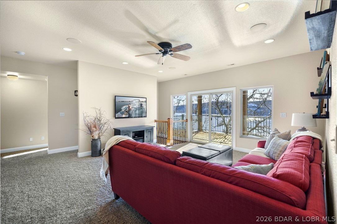 175 Black Rock Road Property Photo 26