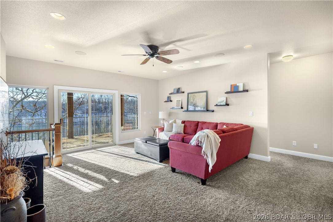 175 Black Rock Road Property Photo 27