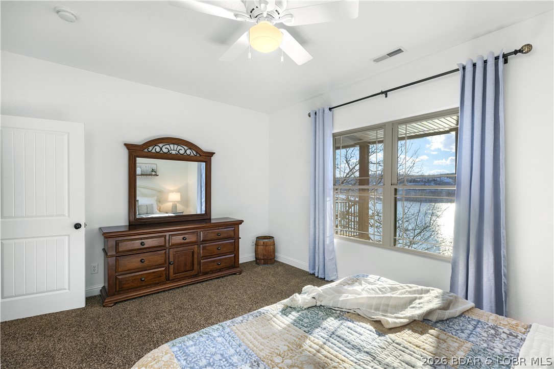 175 Black Rock Road Property Photo 29