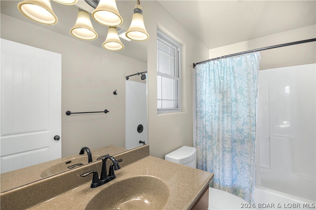 175 Black Rock Road Property Photo 30