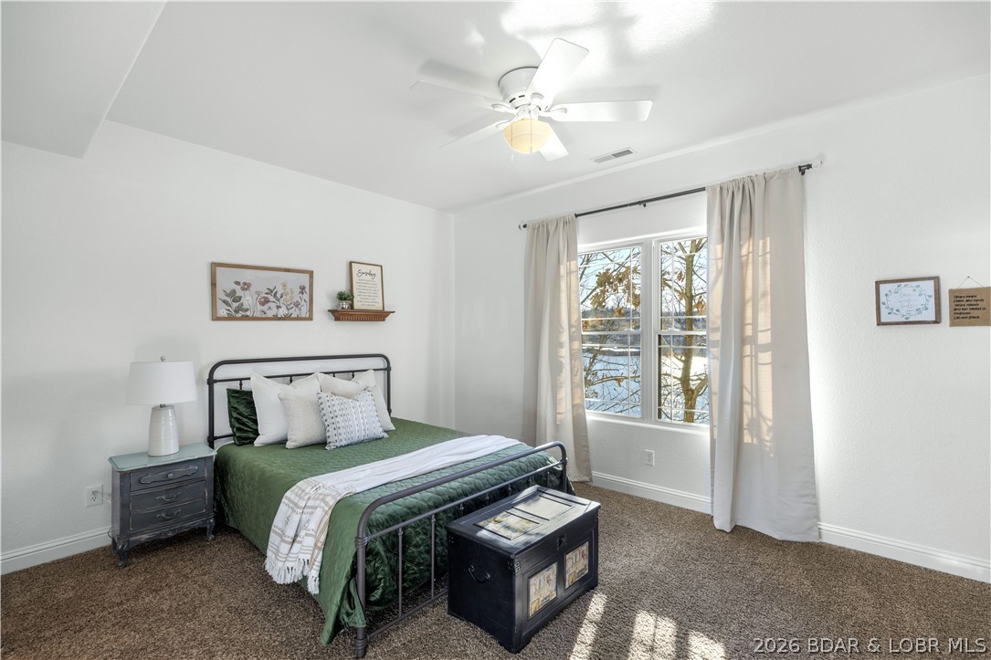 175 Black Rock Road Property Photo 31