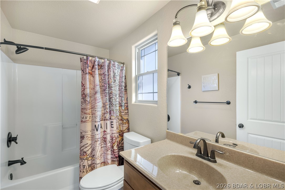 175 Black Rock Road Property Photo 32