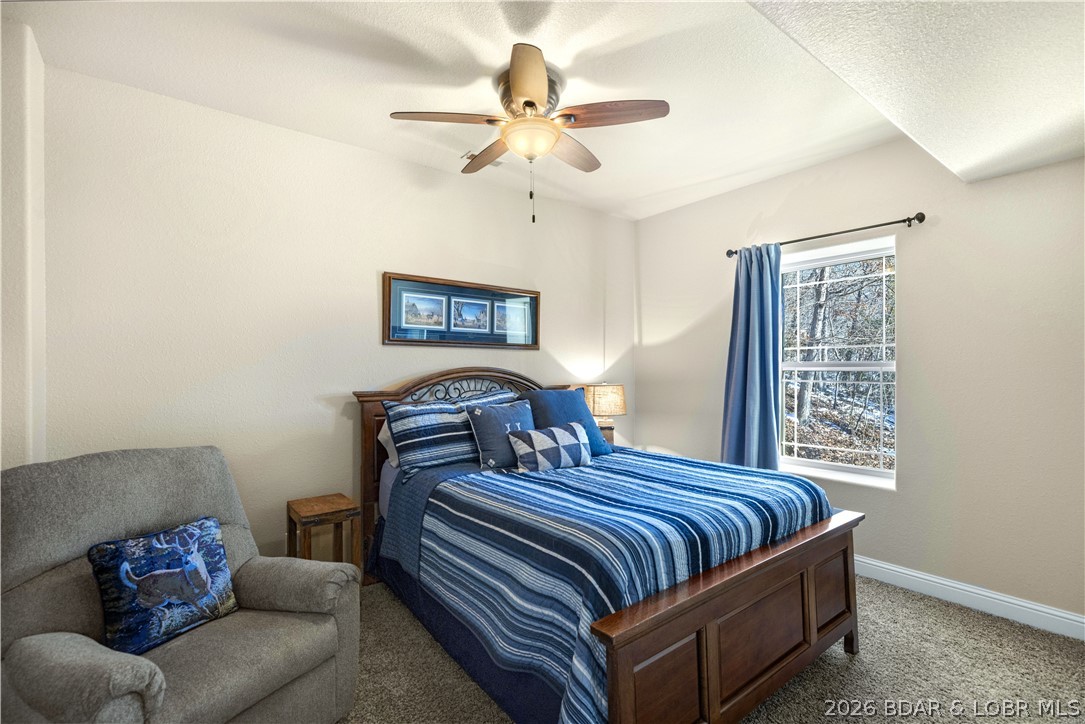 175 Black Rock Road Property Photo 33