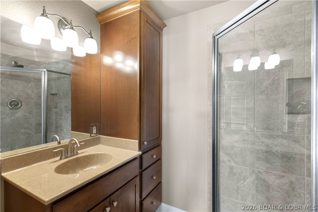 175 Black Rock Road Property Photo 34