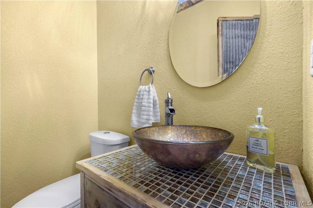 175 Black Rock Road Property Photo 35