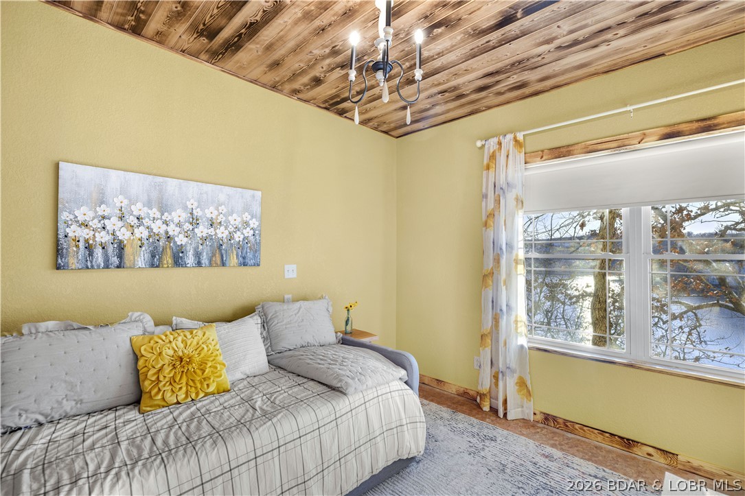 175 Black Rock Road Property Photo 36
