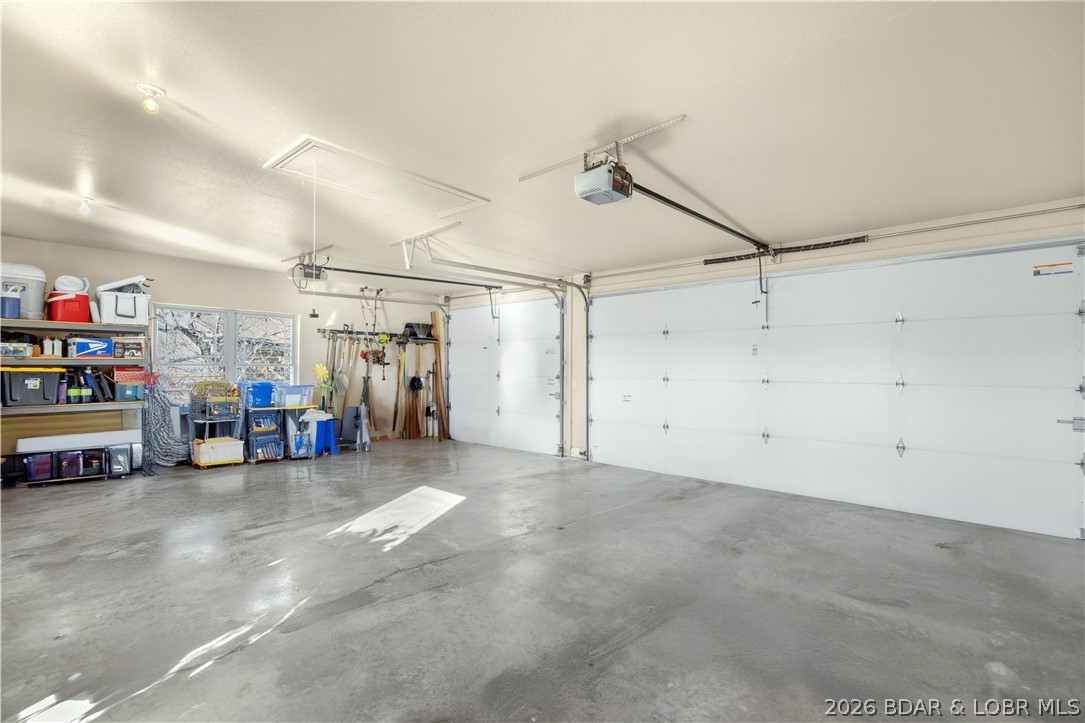 175 Black Rock Road Property Photo 37