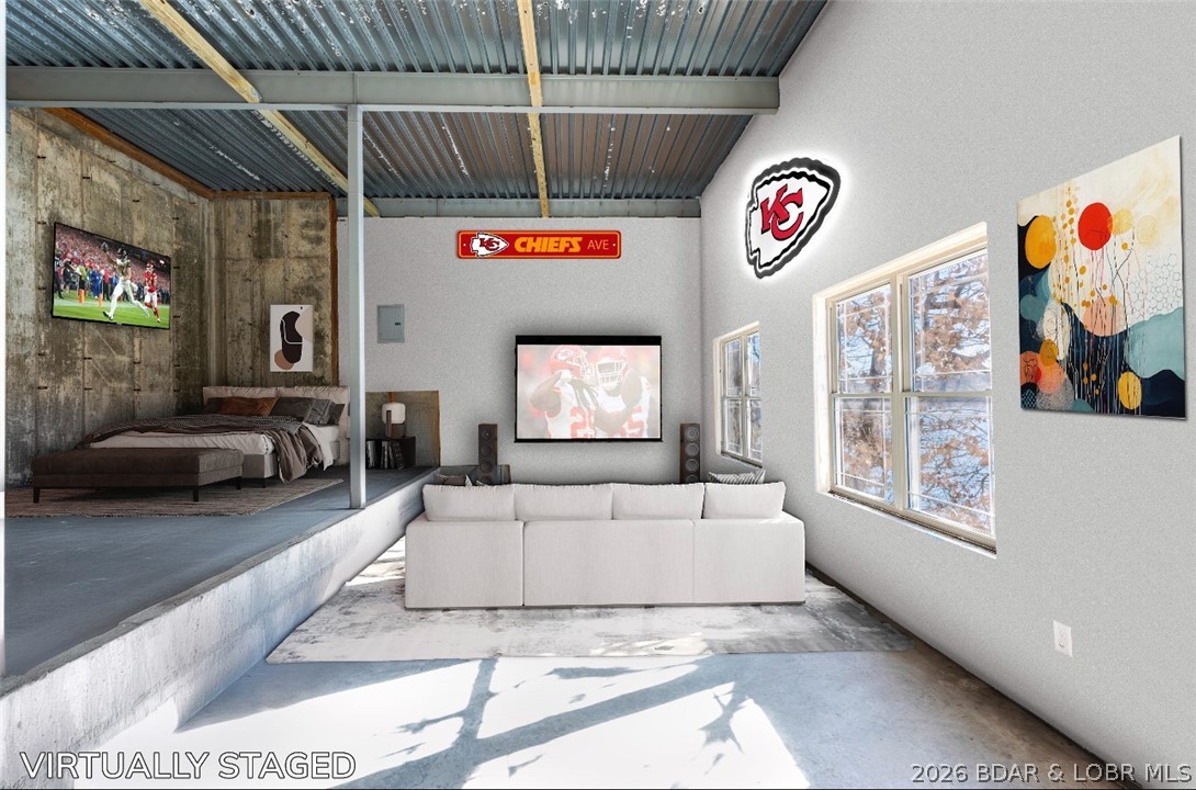 175 Black Rock Road Property Photo 38