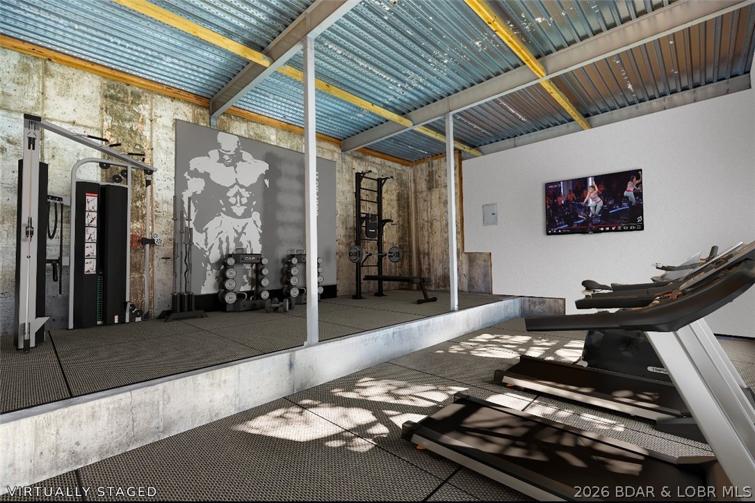175 Black Rock Road Property Photo 39