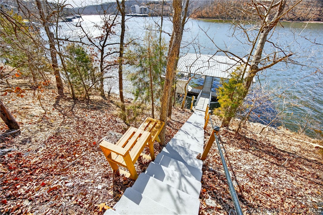 175 Black Rock Road Property Photo 41