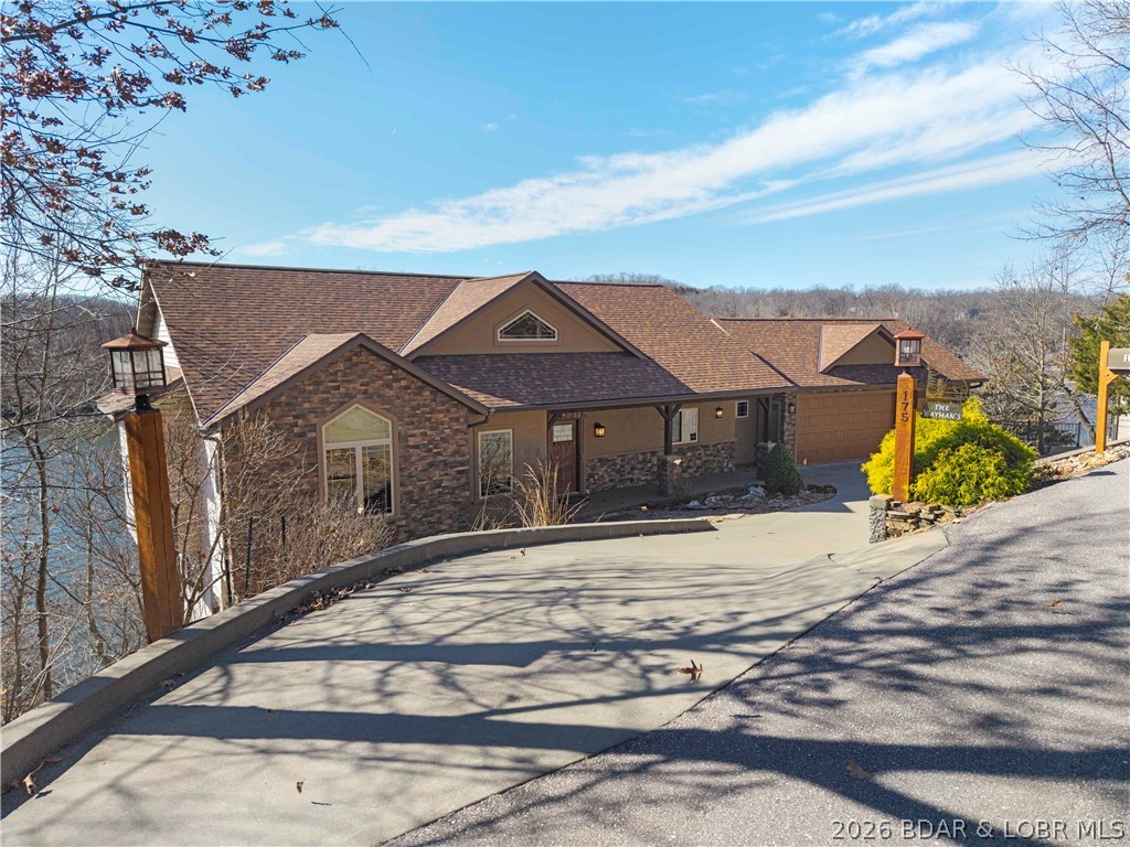 175 Black Rock Road Property Photo 42