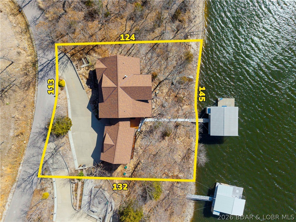 175 Black Rock Road Property Photo 43