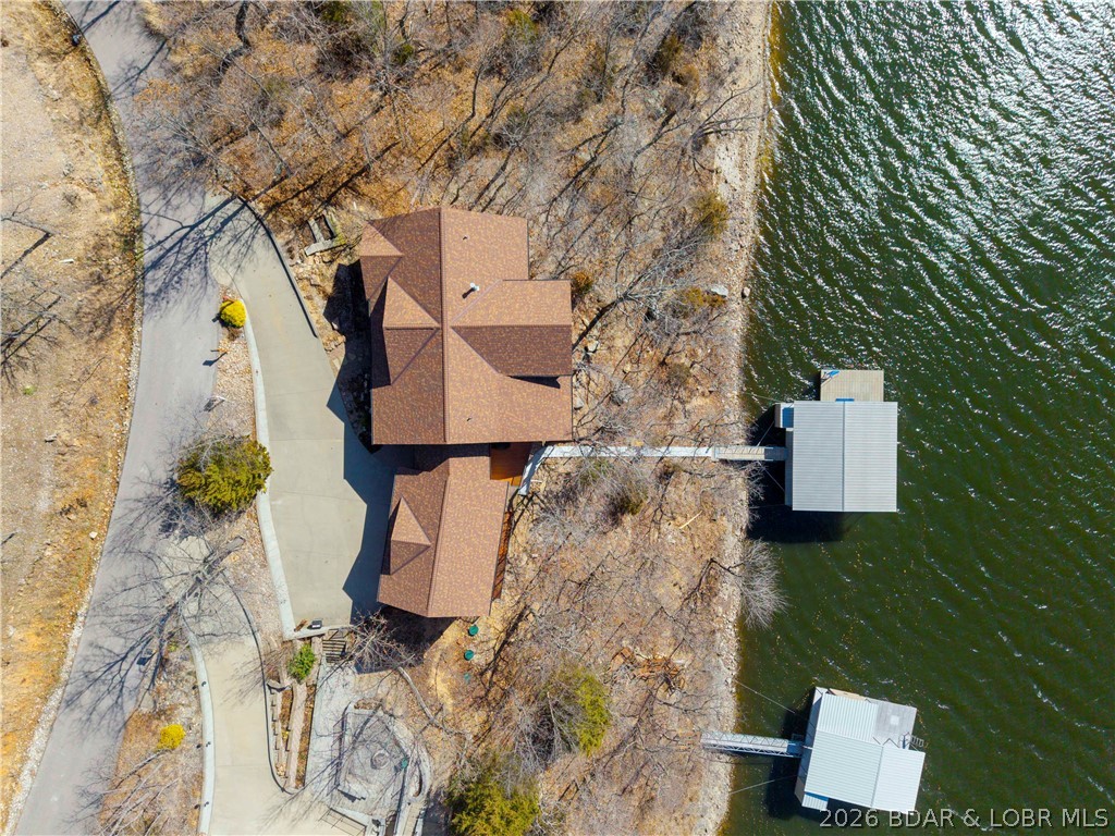 175 Black Rock Road Property Photo 44