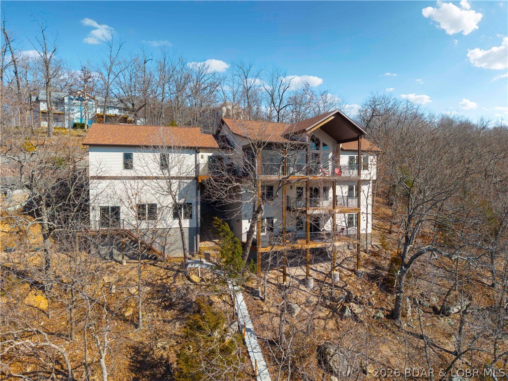 175 Black Rock Road Property Photo 45