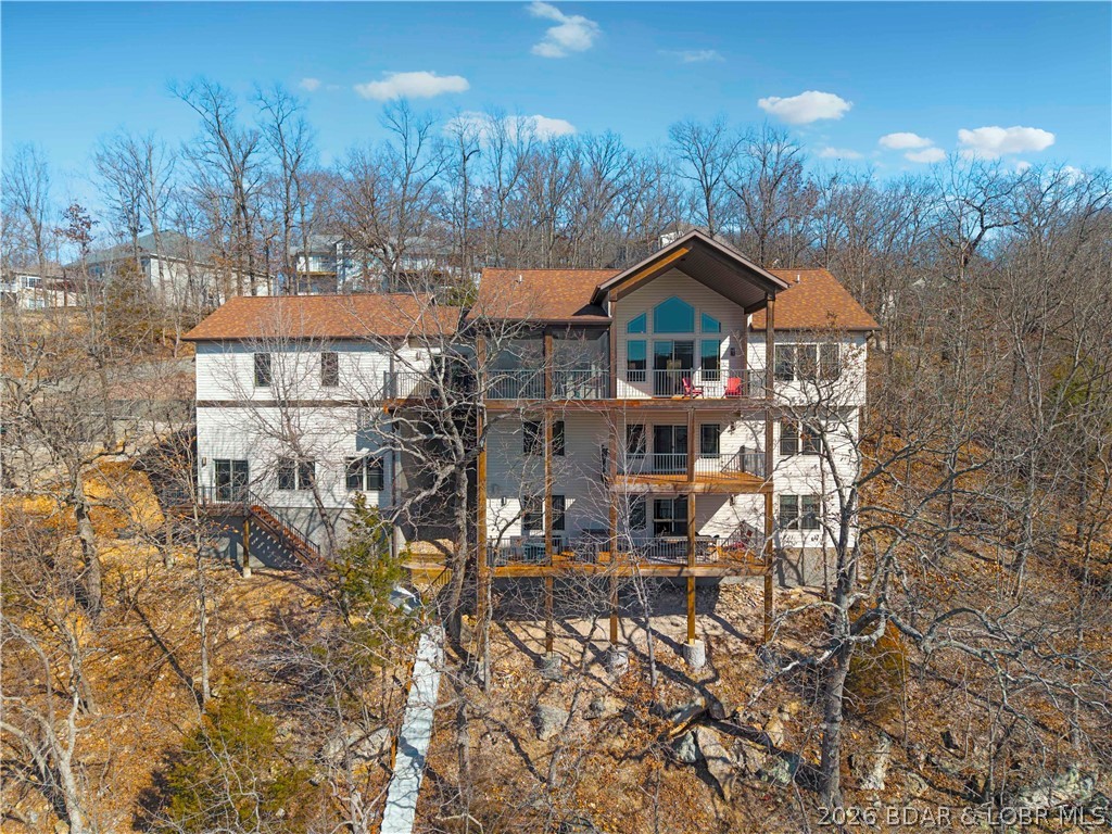 175 Black Rock Road Property Photo 46