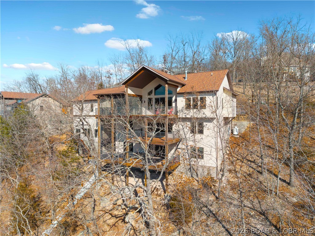 175 Black Rock Road Property Photo 47