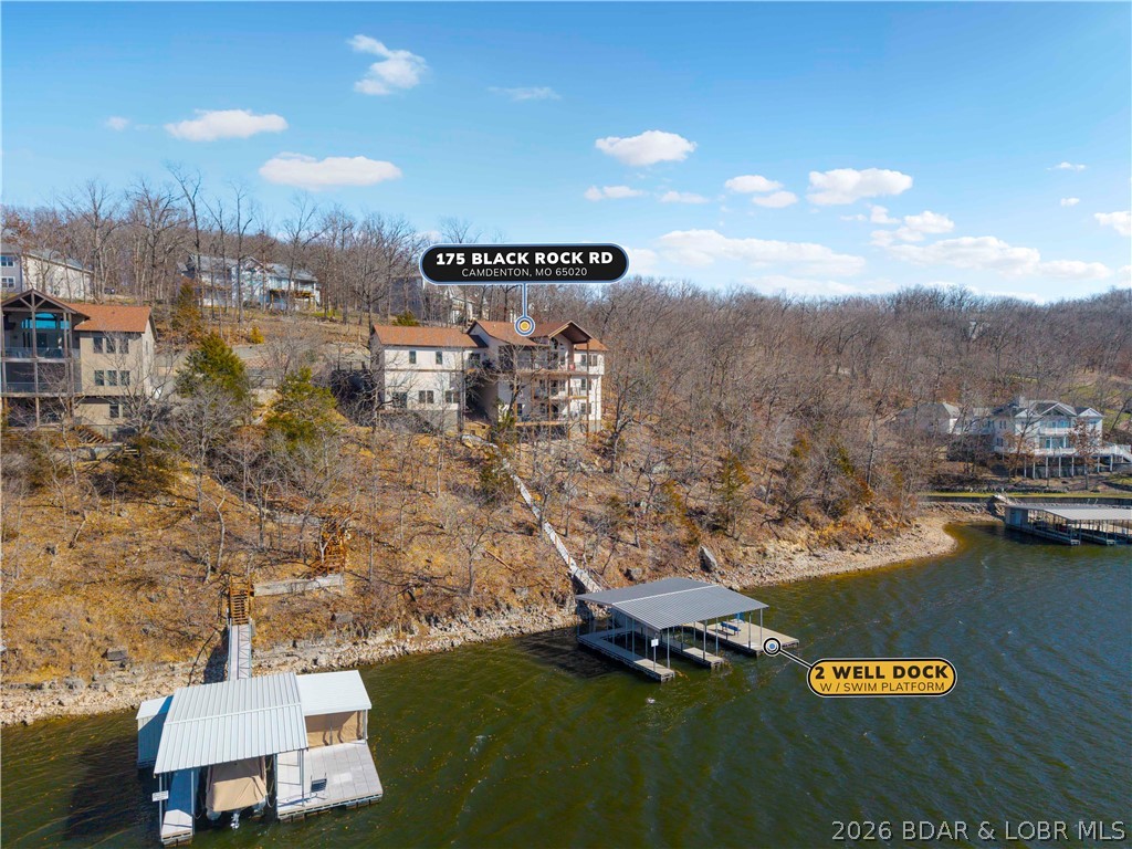 175 Black Rock Road Property Photo 48