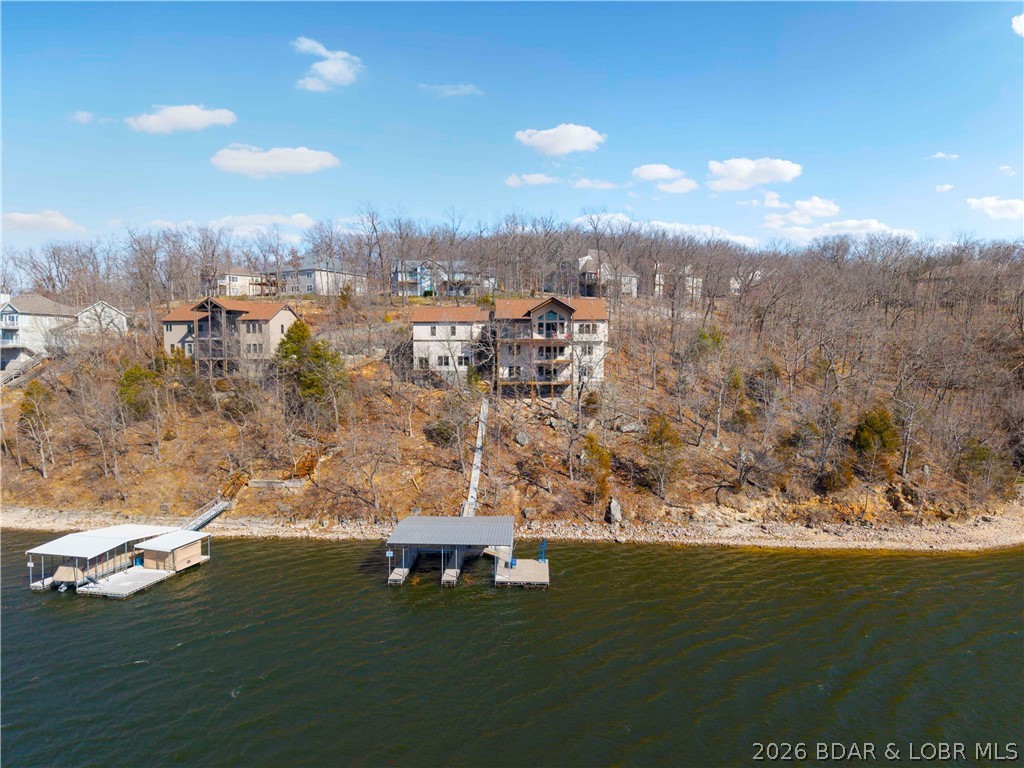 175 Black Rock Road Property Photo 49