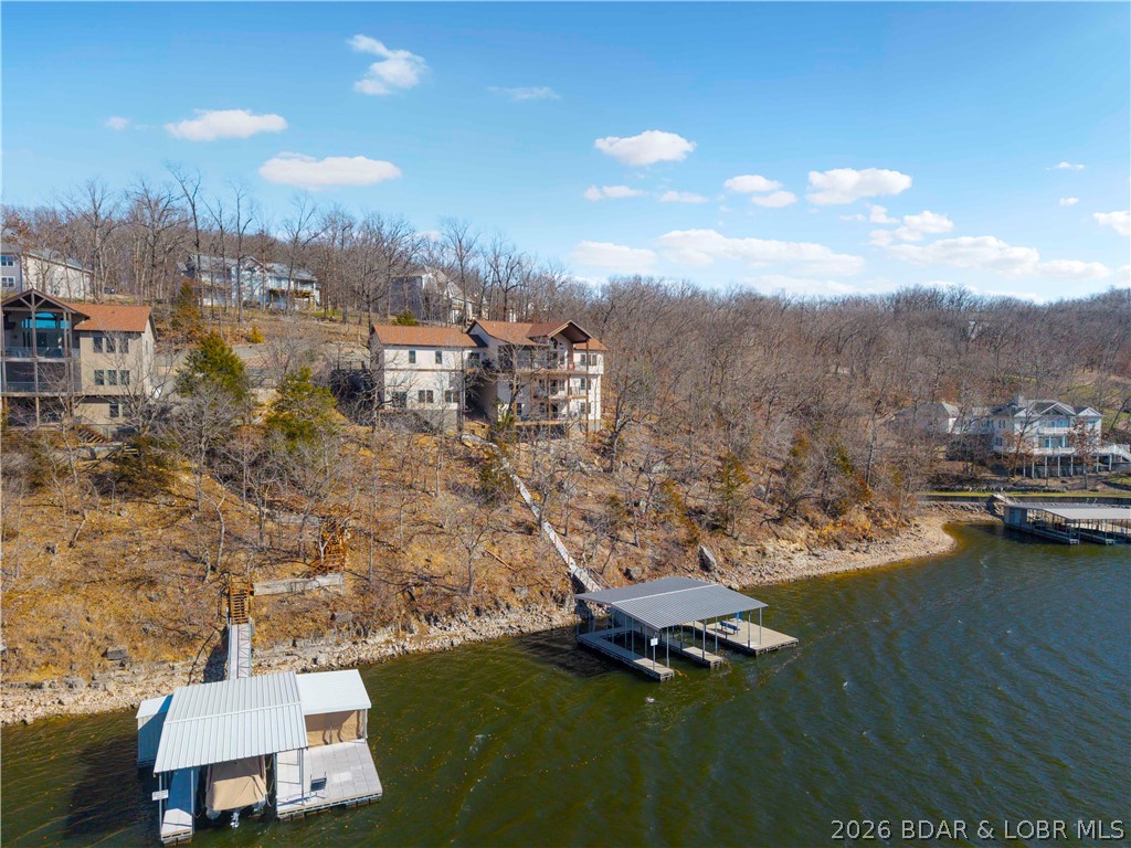 175 Black Rock Road Property Photo 50