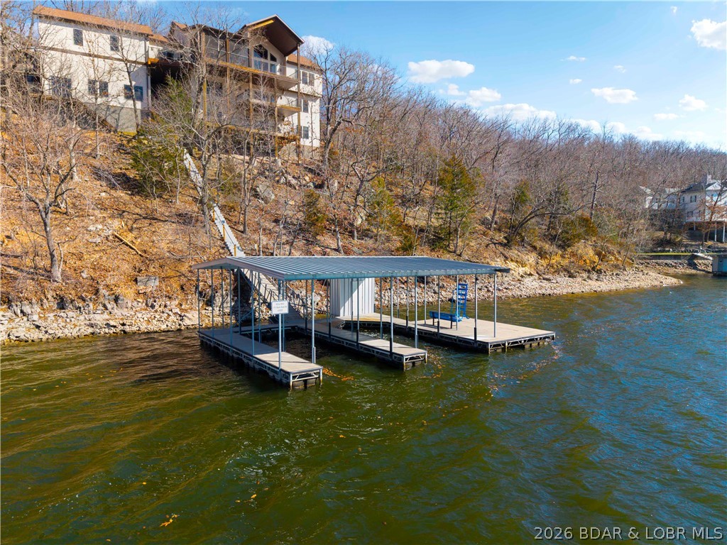 175 Black Rock Road Property Photo 51