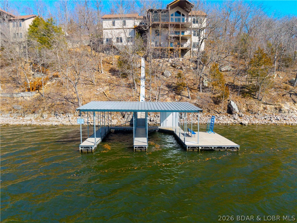 175 Black Rock Road Property Photo 52