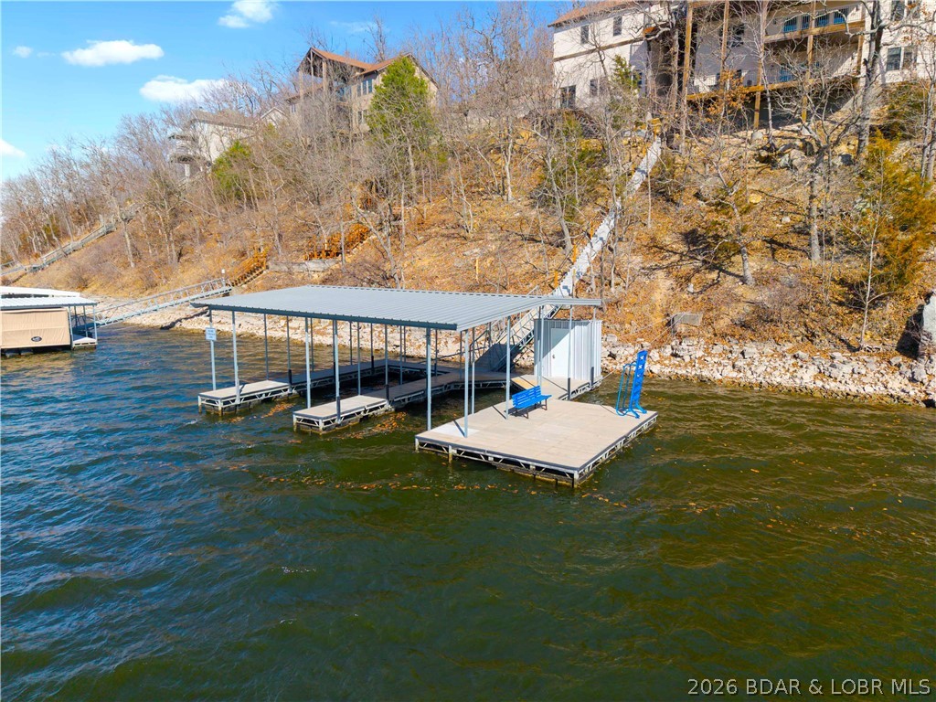 175 Black Rock Road Property Photo 53