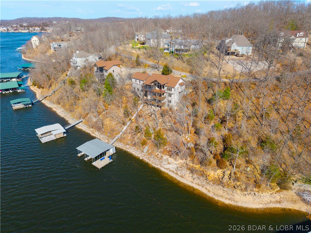 175 Black Rock Road Property Photo 54