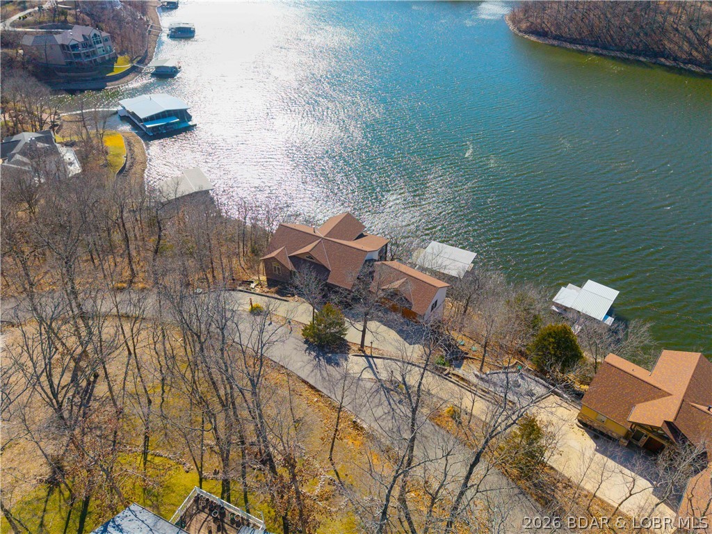 175 Black Rock Road Property Photo 58