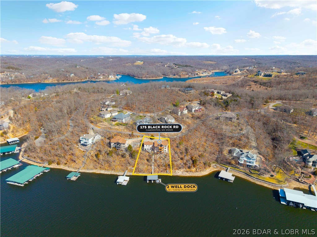 175 Black Rock Road Property Photo 64