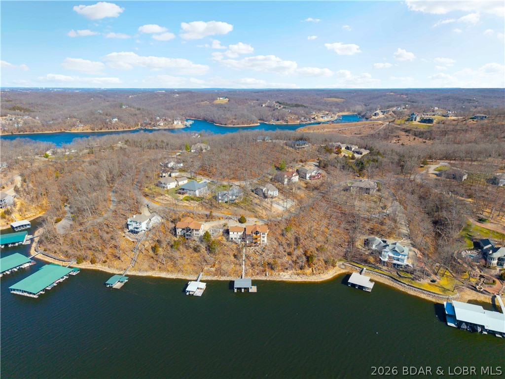 175 Black Rock Road Property Photo 65
