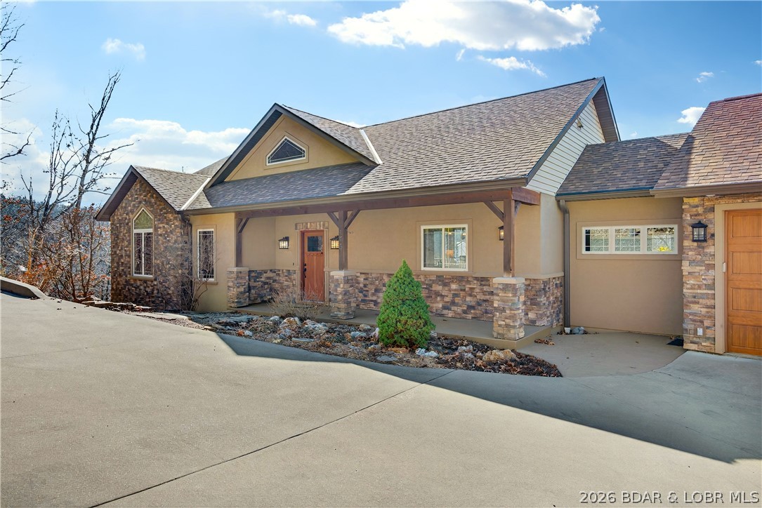 175 Black Rock Road Property Photo 67