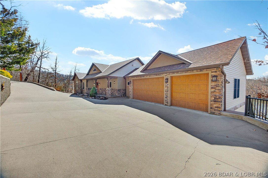 175 Black Rock Road Property Photo 68