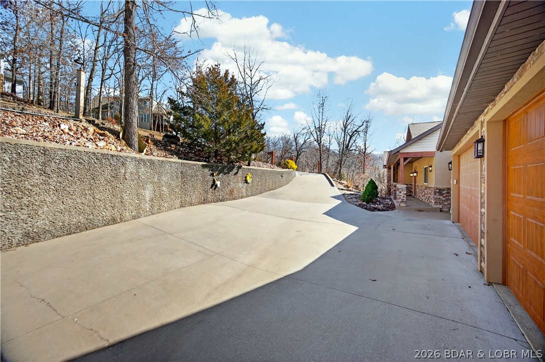 175 Black Rock Road Property Photo 69