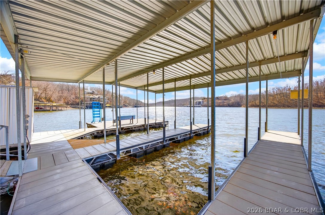 175 Black Rock Road Property Photo 70