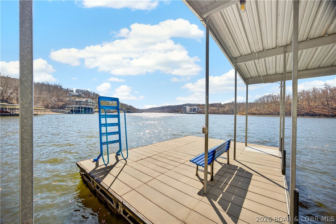 175 Black Rock Road Property Photo 72