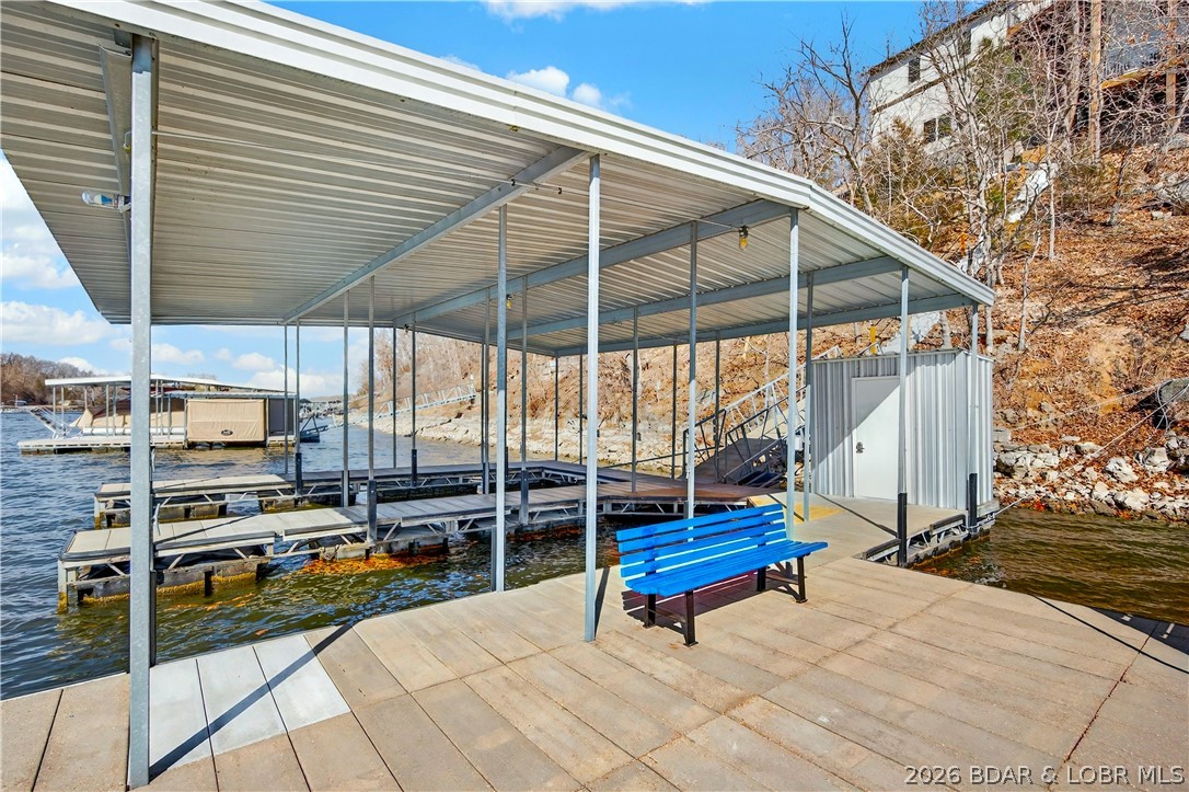 175 Black Rock Road Property Photo 73