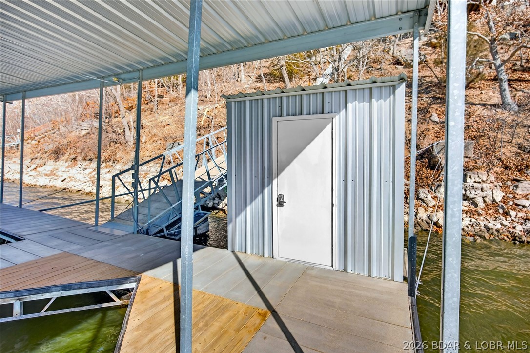 175 Black Rock Road Property Photo 74