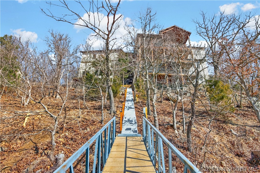 175 Black Rock Road Property Photo 75