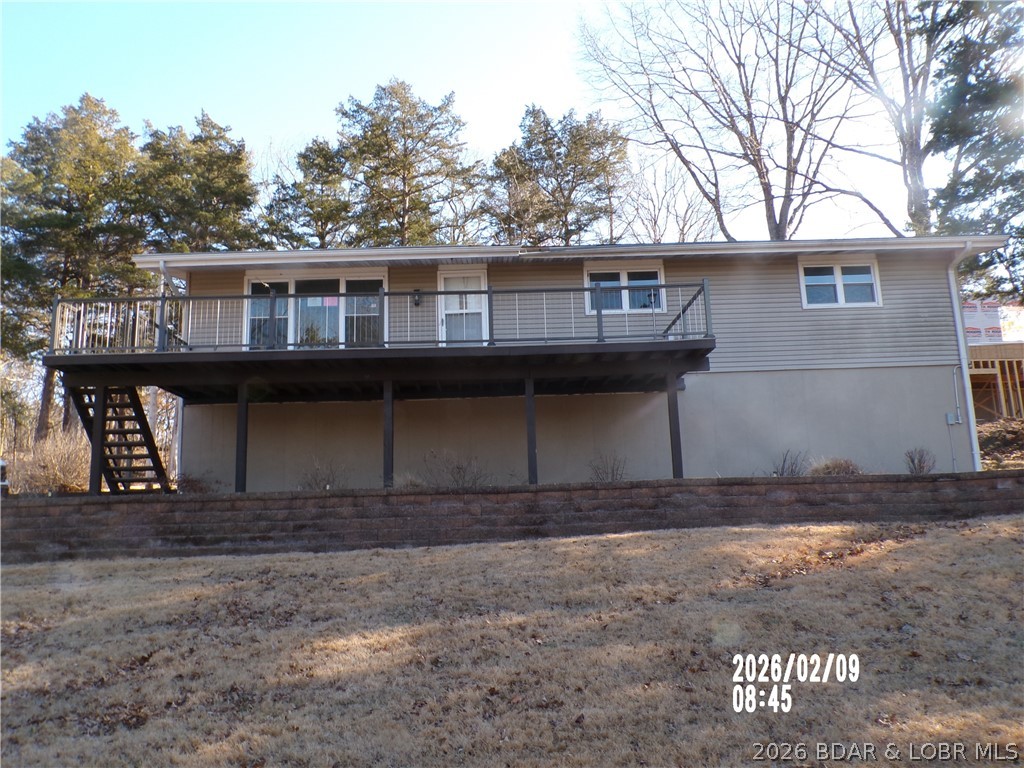 46 Mesa Avenue Property Photo 1