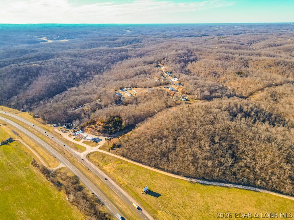 0 Oak Hill Forest Drive Property Photo 12