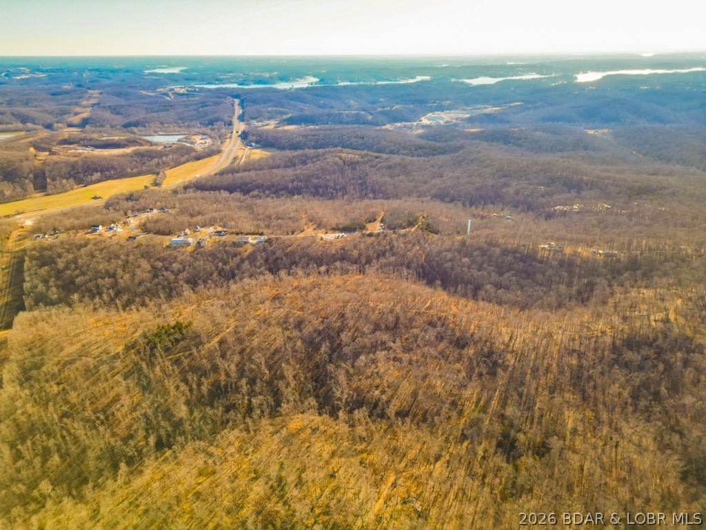 0 Oak Hill Forest Drive Property Photo 16