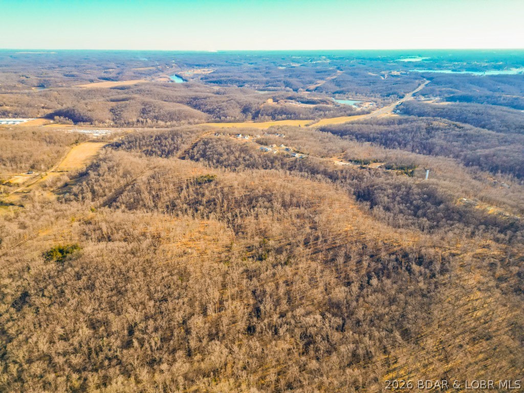 0 Oak Hill Forest Drive Property Photo 18