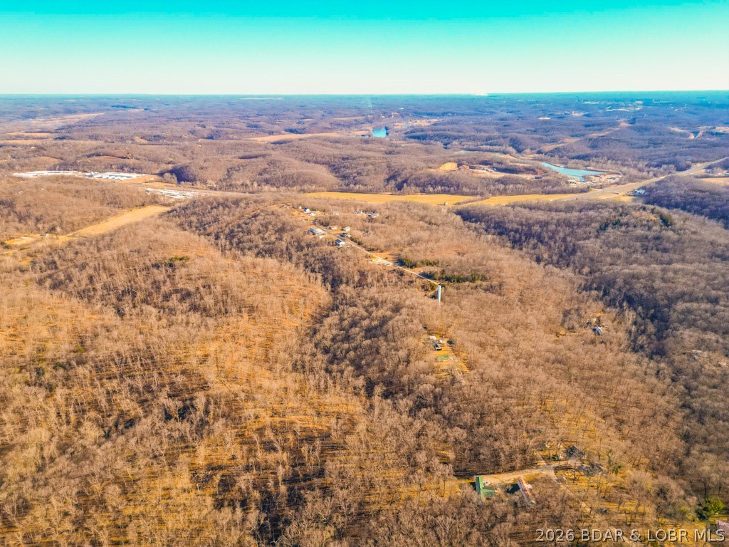 0 Oak Hill Forest Drive Property Photo 19