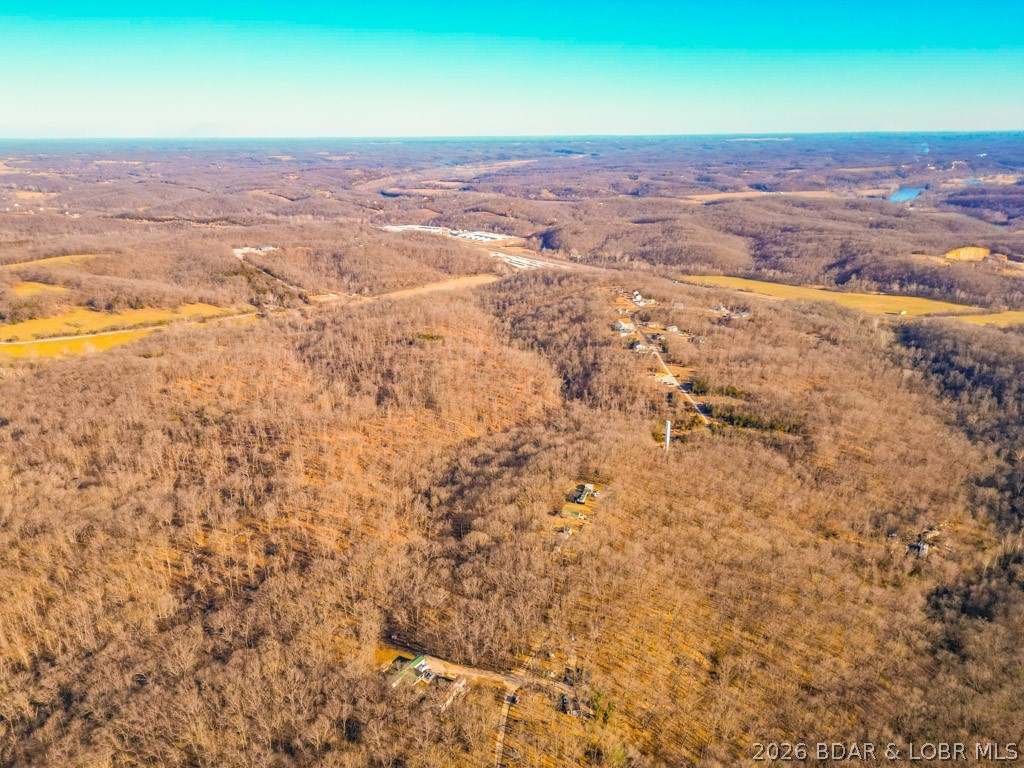 0 Oak Hill Forest Drive Property Photo 20