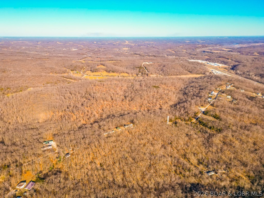 0 Oak Hill Forest Drive Property Photo 21