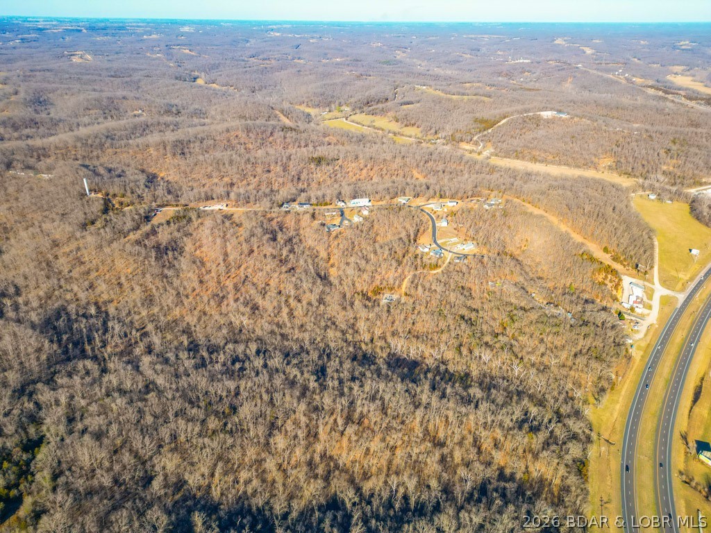 0 Oak Hill Forest Drive Property Photo 25