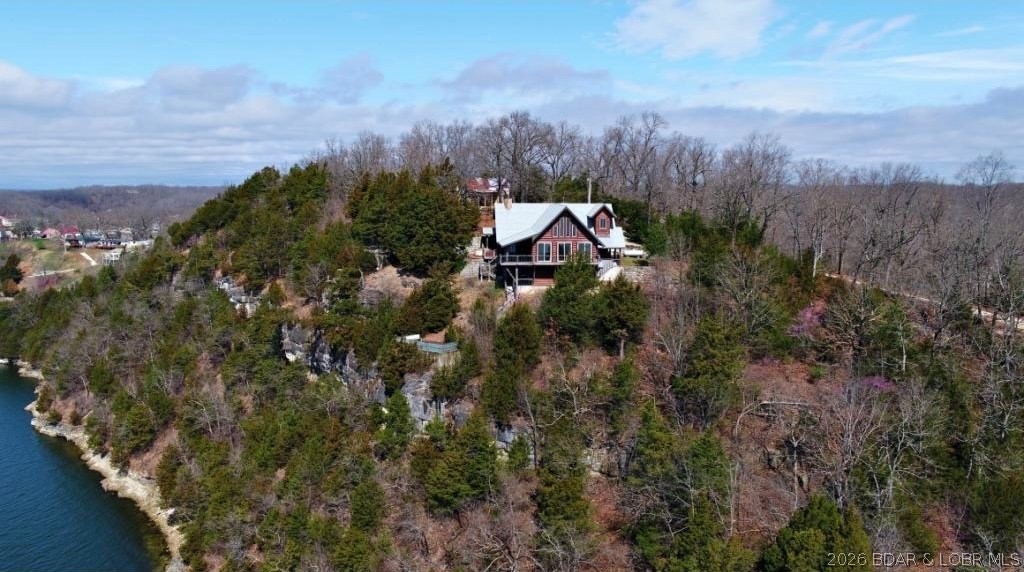31460 Red Arrow Road Property Photo 1