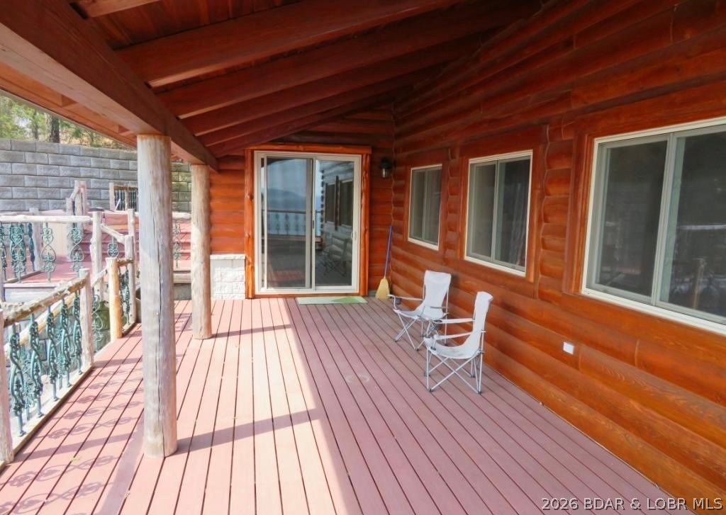 31460 Red Arrow Road Property Photo 4