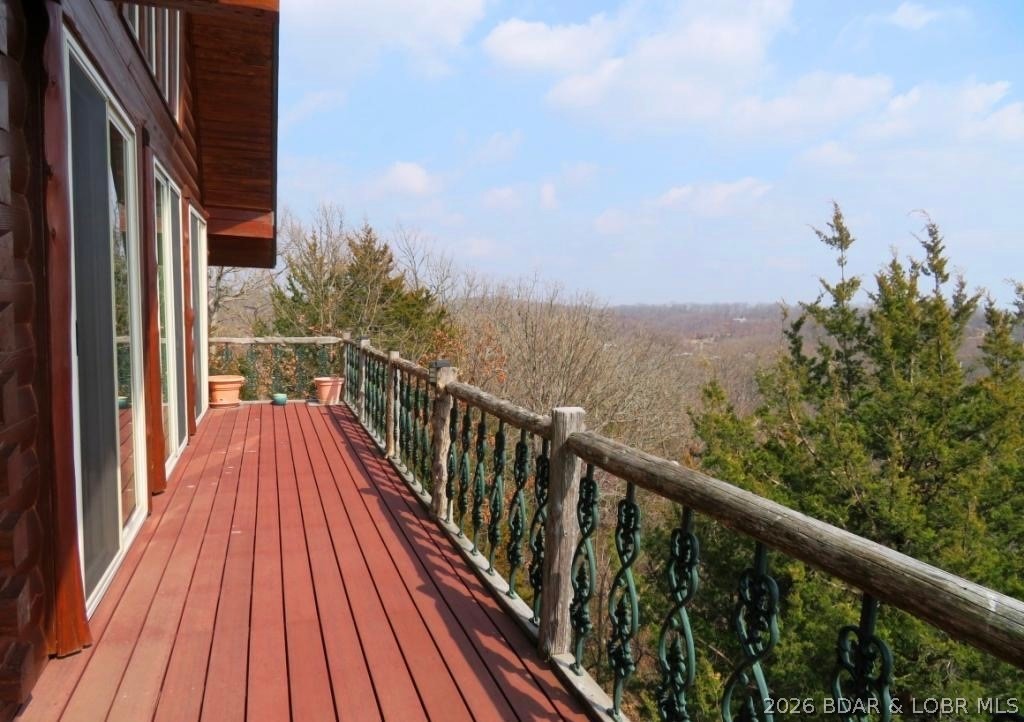 31460 Red Arrow Road Property Photo 5