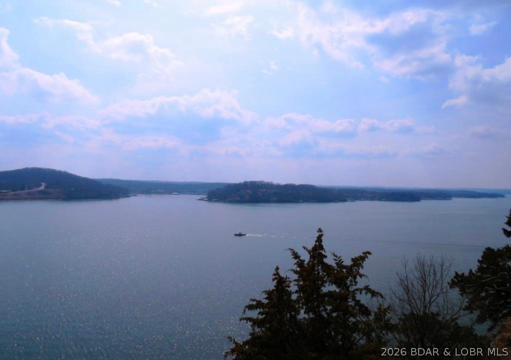 31460 Red Arrow Road Property Photo 6